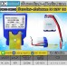 สวิตซ์แสงแดด 220V 10A - เซ็นเซอร์แสง สวิทช์แสง สวิทช์เปิดปิดอัตโนมัติ